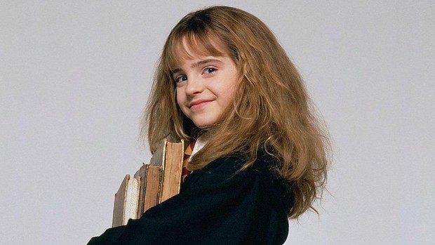 Dàn sao Harry Potter sau 20 năm: Harry ngủ với fan, Emma Watson vướng lùm xùm ảnh nóng chưa sốc bằng nam phụ lột xác khó tin - Ảnh 8.