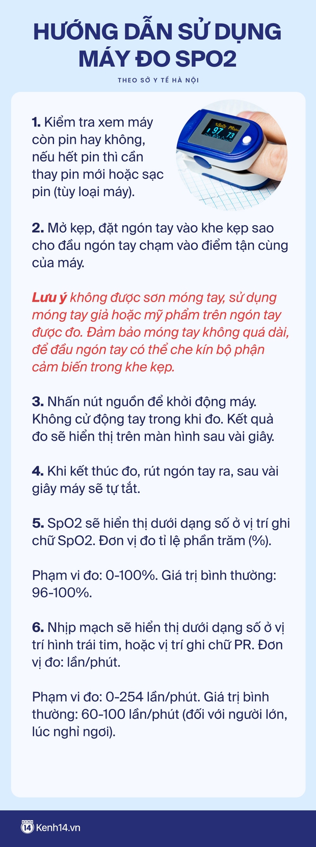 Mắc Covid-19 dịp Tết, F0 xử trí như thế nào? - Ảnh 5. Mắc Covid-19 dịp Tết, F0 xử trí như thế nào? - Ảnh 5.