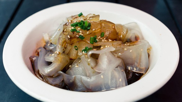 6 loại thực phẩm gần gũi, nhà nào cũng có nhưng lại chứa độc tố gây hại nếu không được dùng đúng cách - Ảnh 4. 6 loại thực phẩm gần gũi, nhà nào cũng có nhưng lại chứa độc tố gây hại nếu không được dùng đúng cách - Ảnh 4.