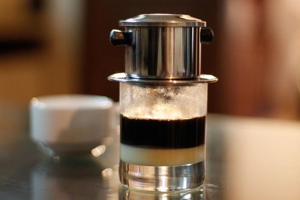 Muốn ngủ ngon giấc, bạn hãy bắt đầu bằng cách tránh tuyệt đối dùng 10 loại thực phẩm vào buổi tối - Ảnh 4. Muốn ngủ ngon giấc, bạn hãy bắt đầu bằng cách tránh tuyệt đối dùng 10 loại thực phẩm vào buổi tối - Ảnh 4.