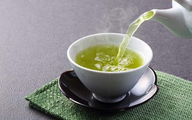 Muốn ngủ ngon giấc, bạn hãy bắt đầu bằng cách tránh tuyệt đối dùng 10 loại thực phẩm vào buổi tối - Ảnh 5. Muốn ngủ ngon giấc, bạn hãy bắt đầu bằng cách tránh tuyệt đối dùng 10 loại thực phẩm vào buổi tối - Ảnh 5.