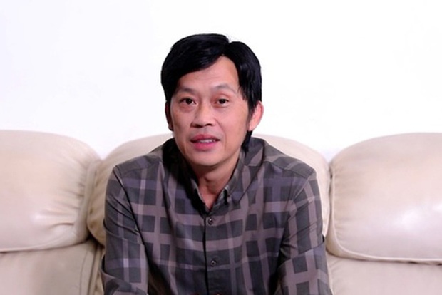 Phía Hoài Linh nói gì trước thông tin nam nghệ sĩ trốn sang Mỹ để né tránh lùm xùm từ thiện? - Ảnh 4. Phía Hoài Linh nói gì trước thông tin nam nghệ sĩ trốn sang Mỹ để né tránh lùm xùm từ thiện? - Ảnh 4.