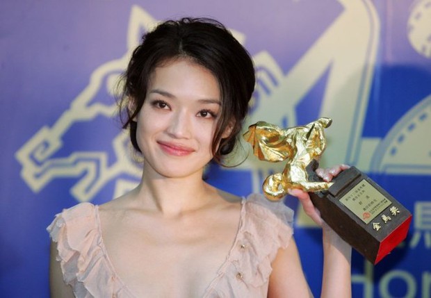 Màn nghiệp quật nóng nhất showbiz hiện tại: XƯA ruồng bỏ bạn gái vì quá khứ đóng phim 18+, NAY bị vợ cũ tung clip quan hệ tập thể! - Ảnh 5. Màn nghiệp quật nóng nhất showbiz hiện tại: XƯA ruồng bỏ bạn gái vì quá khứ đóng phim 18+, NAY bị vợ cũ tung clip quan hệ tập thể! - Ảnh 5.