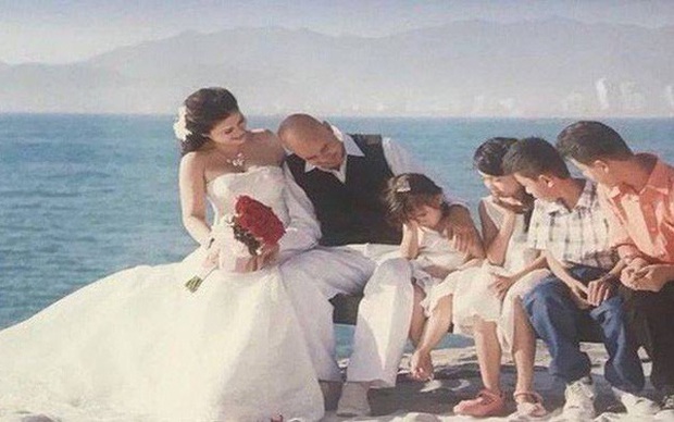 Hai thiếu gia nhà Đặng Lê Nguyên Vũ và Lê Hoàng Diệp Thảo lần đầu lộ diện - Ảnh 3. Hai thiếu gia nhà Đặng Lê Nguyên Vũ và Lê Hoàng Diệp Thảo lần đầu lộ diện - Ảnh 3.