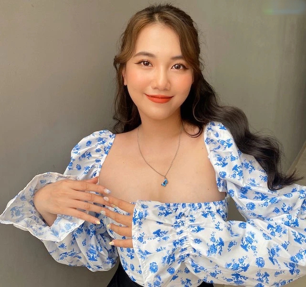 Nữ nhân công khai hẹn hò với Erik trong 10 phút: Vòng 1 siêu khủng diện gì cũng chiến! - Ảnh 10. Nữ nhân công khai hẹn hò với Erik trong 10 phút: Vòng 1 siêu khủng diện gì cũng chiến! - Ảnh 10.