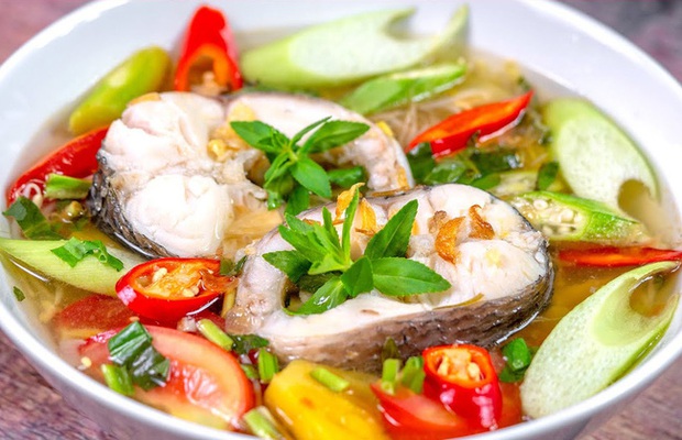 Thói quen bảo quản và ăn cá gây ung thư vòm họng cực nhanh, đáng tiếc vào mùa lạnh nhiều gia đình lại cực thích - Ảnh 5. Thói quen bảo quản và ăn cá gây ung thư vòm họng cực nhanh, đáng tiếc vào mùa lạnh nhiều gia đình lại cực thích - Ảnh 5.