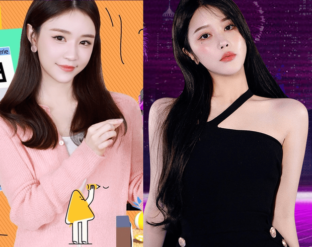 Toàn cảnh vụ phong sát giới livestream chấn động Trung Quốc: Nữ hoàng Vi Á trốn thuế hơn 2.500 tỷ, loạt streamer khác ngã ngựa trong đau đớn - Ảnh 4.