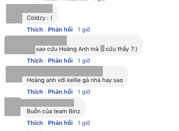 Lộ bảng đấu vòng 3 Rap Việt: Sol7 - Obito bị loại, 2 nón vàng gây bất ngờ? - Ảnh 6.