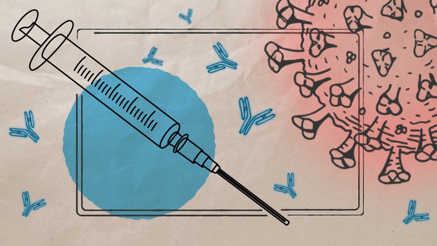 Nhiều vaccine có tác dụng trọn đời nhưng tại sao Covid-19 thì cần mũi 3 hoặc hơn thế nữa? - Ảnh 2. Nhiều vaccine có tác dụng trọn đời nhưng tại sao Covid-19 thì cần mũi 3 hoặc hơn thế nữa? - Ảnh 2.