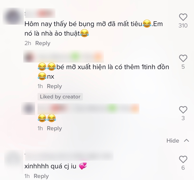 Hari Won diện trang phục sexy nhảy nhót cực sung, netizen chăm chăm soi vòng 2 vì lí do này? - Ảnh 4.