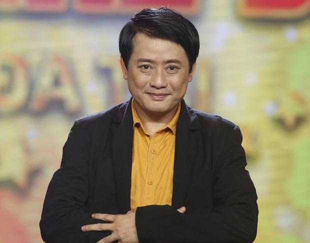 Phỏng vấn nóng Tấn Bo vụ bị tố quỵt nợ hàng trăm triệu: Đoạn ghi âm được cắt ghép, tôi muốn ba mặt một lời - Ảnh 3. Phỏng vấn nóng Tấn Bo vụ bị tố quỵt nợ hàng trăm triệu: Đoạn ghi âm được cắt ghép, tôi muốn ba mặt một lời - Ảnh 3.