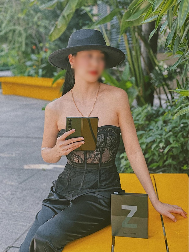 Dì ghẻ từng bóc phốt giúp việc vì thường xuyên nạt nộ, chửi bới bé gái: Không biết nhỏ con em có bị đánh đập không, xem mà thương con nhiều hơn - Ảnh 1. Dì ghẻ từng bóc phốt giúp việc vì thường xuyên nạt nộ, chửi bới bé gái: Không biết nhỏ con em có bị đánh đập không, xem mà thương con nhiều hơn - Ảnh 1.