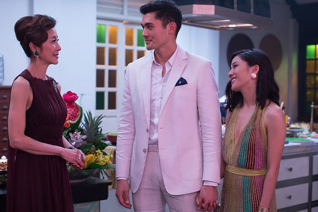 Chấm điểm 8 cặp đôi Hollywood siêu hot thực chất là thuốc độc chemistry: Harry - Ginny sượng trân, couple cuối đỉnh cao khiên cưỡng! - Ảnh 1. Chấm điểm 8 cặp đôi Hollywood siêu hot thực chất là thuốc độc chemistry: Harry - Ginny sượng trân, couple cuối đỉnh cao khiên cưỡng! - Ảnh 1.