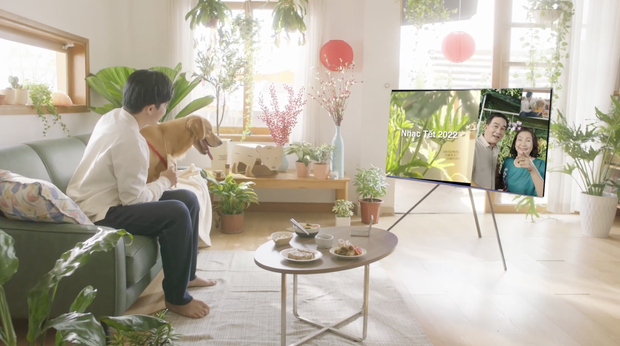 Xem MV cảm động này xong mới thấm thía :Cảm ơn nhà! - Ảnh 2. Xem MV cảm động này xong mới thấm thía :Cảm ơn nhà! - Ảnh 2.
