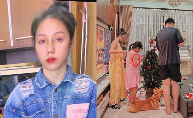 Chuyên viên nghiên cứu tâm lý tội phạm giải mã loạt hành vi tàn nhẫn của dì ghẻ: Đây chính là điển hình của hiệu ứng Cinderella - Ảnh 2.