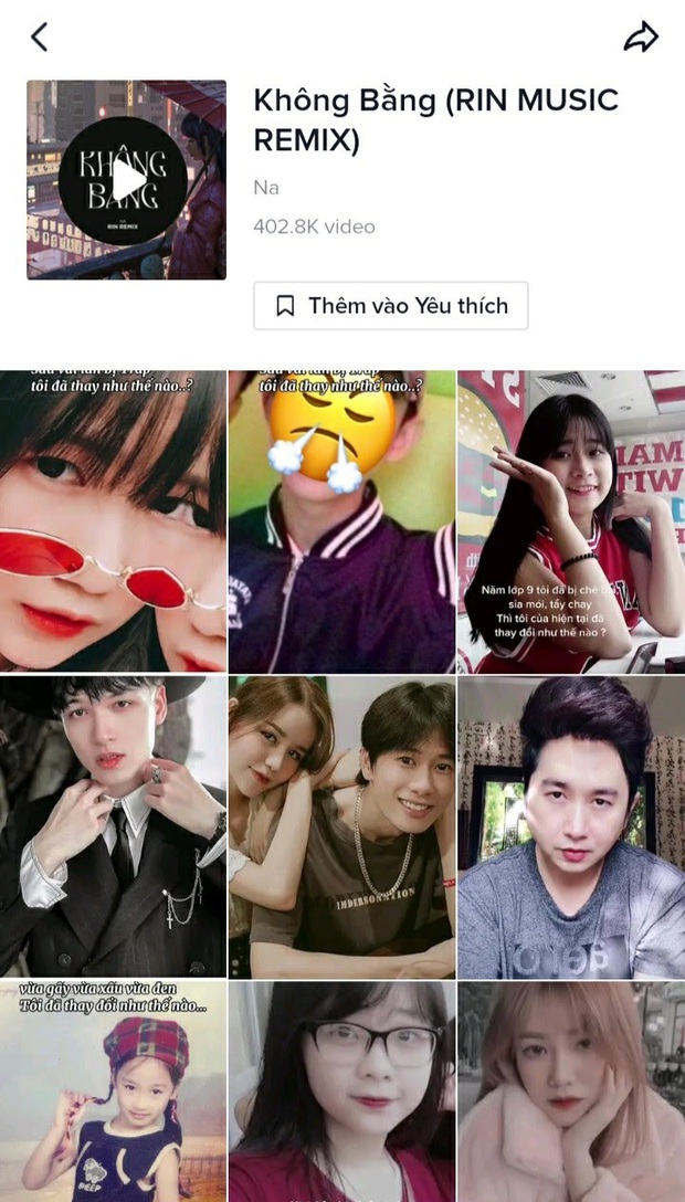 10 trend hot ngang hot dọc 2021: Chị Ong Nâu và nhịp điệu Cha Cha Cha đến giờ vẫn ám ảnh, dân tình nhìn sang trái đạt hơn 800 triệu view - Ảnh 27. 10 trend hot ngang hot dọc 2021: Chị Ong Nâu và nhịp điệu Cha Cha Cha đến giờ vẫn ám ảnh, dân tình nhìn sang trái đạt hơn 800 triệu view - Ảnh 27.