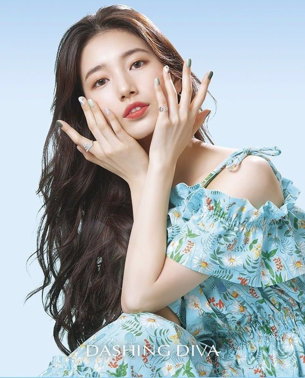 Công bố 10 nữ diễn viên đẹp nhất Kbiz, nhưng sao cứ kỳ kỳ: 2 sao nhí giành giật top 1, Suzy - Park Shin Hye thua đau loạt cái tên kém nổi - Ảnh 30.