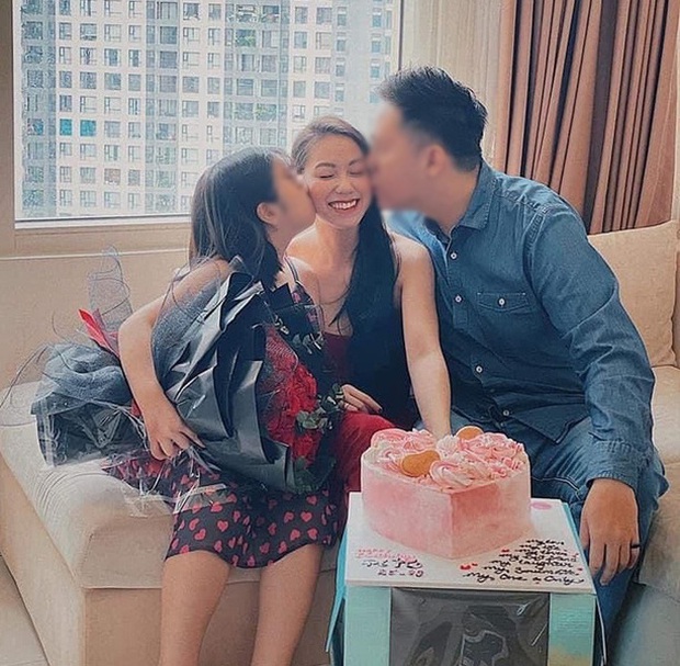 Chuyên viên nghiên cứu tâm lý tội phạm giải mã loạt hành vi tàn nhẫn của dì ghẻ: Đây chính là điển hình của hiệu ứng Cinderella - Ảnh 1.