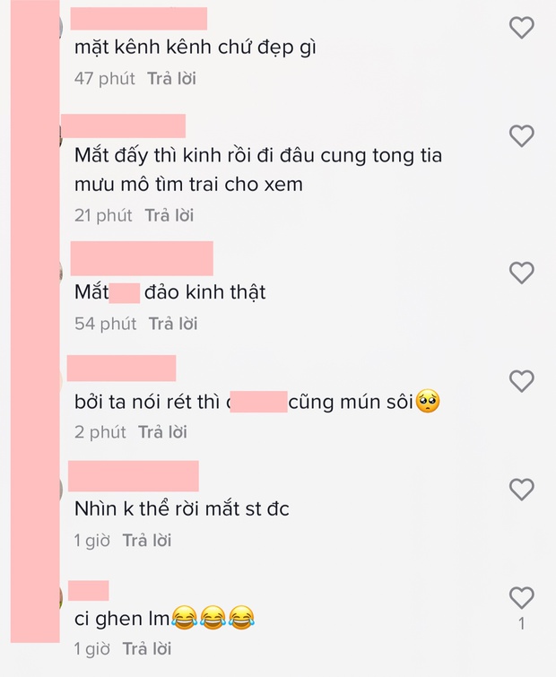 Netizen soi cận Hải Tú dõi theo sát Sơn Tùng tại sự kiện, biểu cảm nhìn Chủ tịch ra sao mà gây tranh cãi? - Ảnh 5.