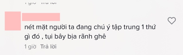 Netizen soi cận Hải Tú dõi theo sát Sơn Tùng tại sự kiện, biểu cảm nhìn Chủ tịch ra sao mà gây tranh cãi? - Ảnh 6.