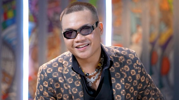 Rap Việt mùa 2 hơn nửa chặng đường vẫn chìm vào im ắng: Kỳ vọng càng lớn, thất vọng càng nhiều! - Ảnh 7. Rap Việt mùa 2 hơn nửa chặng đường vẫn chìm vào im ắng: Kỳ vọng càng lớn, thất vọng càng nhiều! - Ảnh 7.