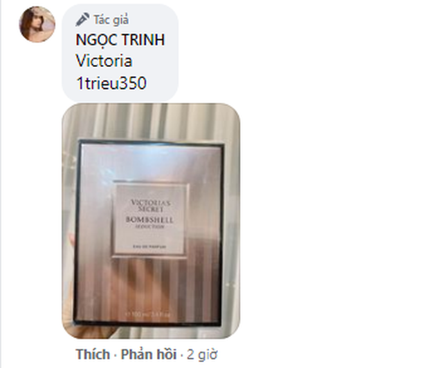 Ngọc Trinh mở đại hội pass đồ xả giá: Cả lố kim cương, hột xoàn, túi hiệu, đồng hồ hãng; tổng giá trị phải lên đến hơn 10 tỷ - Ảnh 15. Ngọc Trinh mở đại hội pass đồ xả giá: Cả lố kim cương, hột xoàn, túi hiệu, đồng hồ hãng; tổng giá trị phải lên đến hơn 10 tỷ - Ảnh 15.
