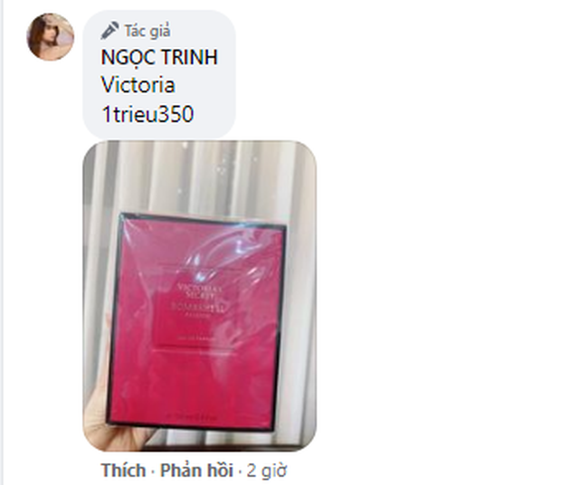 Ngọc Trinh mở đại hội pass đồ xả giá: Cả lố kim cương, hột xoàn, túi hiệu, đồng hồ hãng; tổng giá trị phải lên đến hơn 10 tỷ - Ảnh 16. Ngọc Trinh mở đại hội pass đồ xả giá: Cả lố kim cương, hột xoàn, túi hiệu, đồng hồ hãng; tổng giá trị phải lên đến hơn 10 tỷ - Ảnh 16.