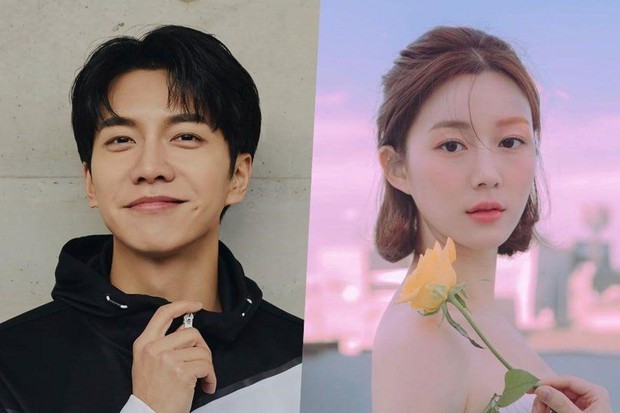 Sao Hàn chốt đơn BĐS 2021: RM và Jimin (BTS) tậu căn hộ cao cấp ở khu đắt đỏ nhất Seoul cũng không đọ lại nhà 270 tỷ của đại gia ngầm IU - Ảnh 9. Sao Hàn chốt đơn BĐS 2021: RM và Jimin (BTS) tậu căn hộ cao cấp ở khu đắt đỏ nhất Seoul cũng không đọ lại nhà 270 tỷ của đại gia ngầm IU - Ảnh 9.