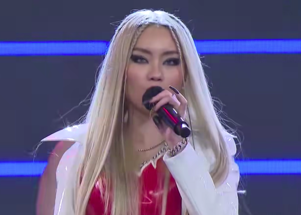 Rap Việt mùa 2 hơn nửa chặng đường vẫn chìm vào im ắng: Kỳ vọng càng lớn, thất vọng càng nhiều! - Ảnh 11. Rap Việt mùa 2 hơn nửa chặng đường vẫn chìm vào im ắng: Kỳ vọng càng lớn, thất vọng càng nhiều! - Ảnh 11.