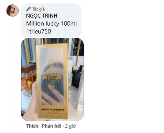 Ngọc Trinh mở đại hội pass đồ xả giá: Cả lố kim cương, hột xoàn, túi hiệu, đồng hồ hãng; tổng giá trị phải lên đến hơn 10 tỷ - Ảnh 17. Ngọc Trinh mở đại hội pass đồ xả giá: Cả lố kim cương, hột xoàn, túi hiệu, đồng hồ hãng; tổng giá trị phải lên đến hơn 10 tỷ - Ảnh 17.