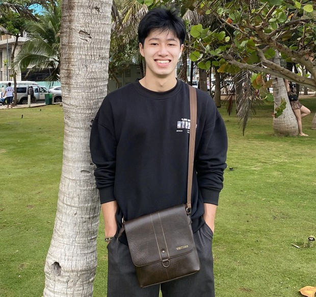 Tổng kết 1 năm chơi chứng khoán sóng gió của Gen Z: Mình thích 1 anh trên Facebook, nghe theo mã anh giới thiệu và rồi… - Ảnh 1. Tổng kết 1 năm chơi chứng khoán sóng gió của Gen Z: Mình thích 1 anh trên Facebook, nghe theo mã anh giới thiệu và rồi… - Ảnh 1.
