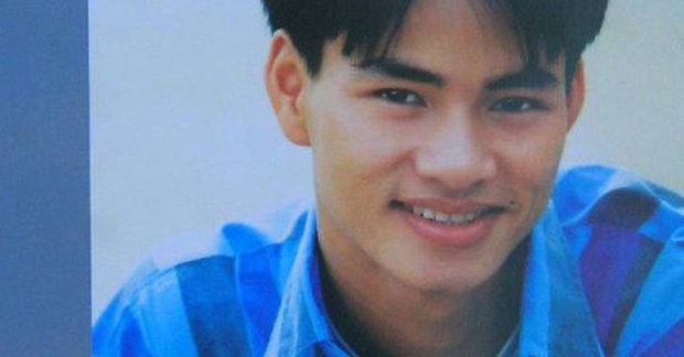 Nam Tào Xuân Bắc: Đỗ 3 trường đại học, nhan sắc ngày xưa đỉnh cỡ nào mà 2 lần đăng quang cuộc thi sắc đẹp? - Ảnh 3. Nam Tào Xuân Bắc: Đỗ 3 trường đại học, nhan sắc ngày xưa đỉnh cỡ nào mà 2 lần đăng quang cuộc thi sắc đẹp? - Ảnh 3.