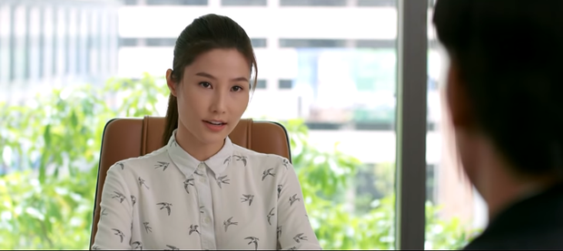 Chẳng hề xấu như Nam (Hương Vị Tình Thân) nhưng váy áo của 3 mỹ nhân này vẫn bị chê tơi tả: Kín hay hở cũng chẳng chịu? - Ảnh 4. Chẳng hề xấu như Nam (Hương Vị Tình Thân) nhưng váy áo của 3 mỹ nhân này vẫn bị chê tơi tả: Kín hay hở cũng chẳng chịu? - Ảnh 4.