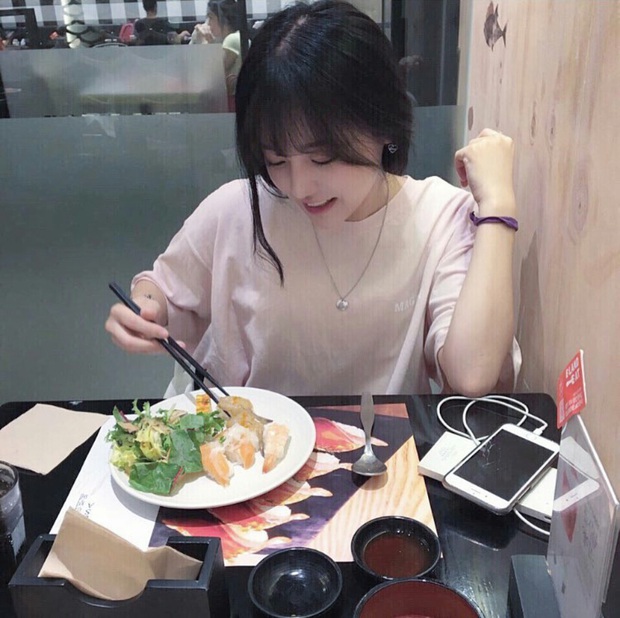 4 thứ nếu biết từ chối trong bữa tối thì ắt hẳn sức khỏe của bạn sẽ dồi dào, bệnh tật không dám lui tới - Ảnh 3. 4 thứ nếu biết từ chối trong bữa tối thì ắt hẳn sức khỏe của bạn sẽ dồi dào, bệnh tật không dám lui tới - Ảnh 3.