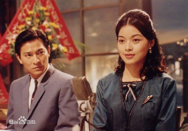 Bi kịch mỹ nhân TVB bị cưỡng hiếp đến tan nát sự nghiệp: Cả showbiz ruồng bỏ vì 1 phát ngôn, số phận sau đó bẻ lái cực sốc - Ảnh 6.