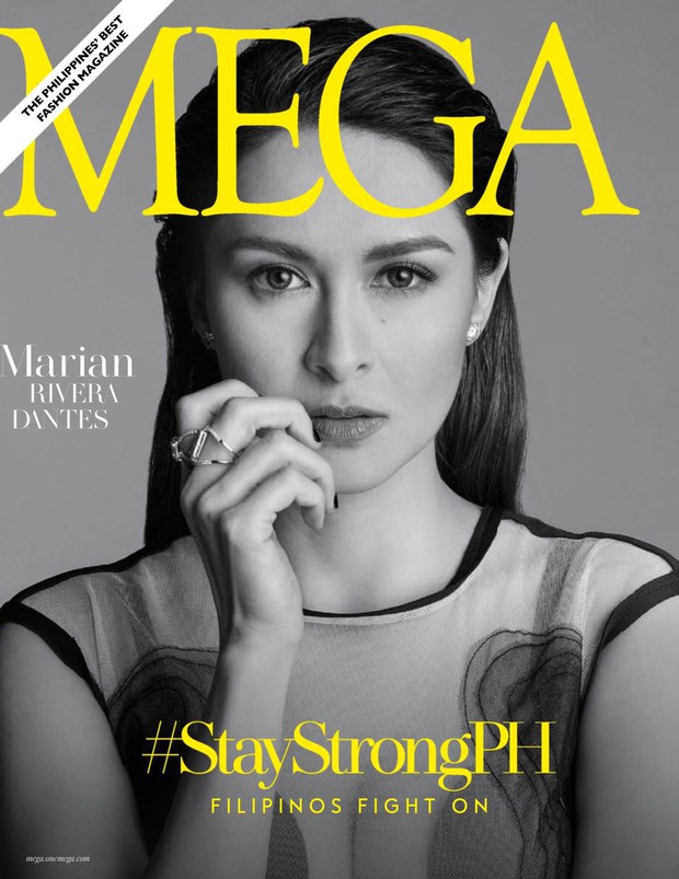 Mỹ nhân đẹp nhất Philippines thành giám khảo Miss Universe 2021: Đã đẹp như báu vật còn giàu thế này định át hết dàn Hoa hậu hay gì? - Ảnh 7. Mỹ nhân đẹp nhất Philippines thành giám khảo Miss Universe 2021: Đã đẹp như báu vật còn giàu thế này định át hết dàn Hoa hậu hay gì? - Ảnh 7.
