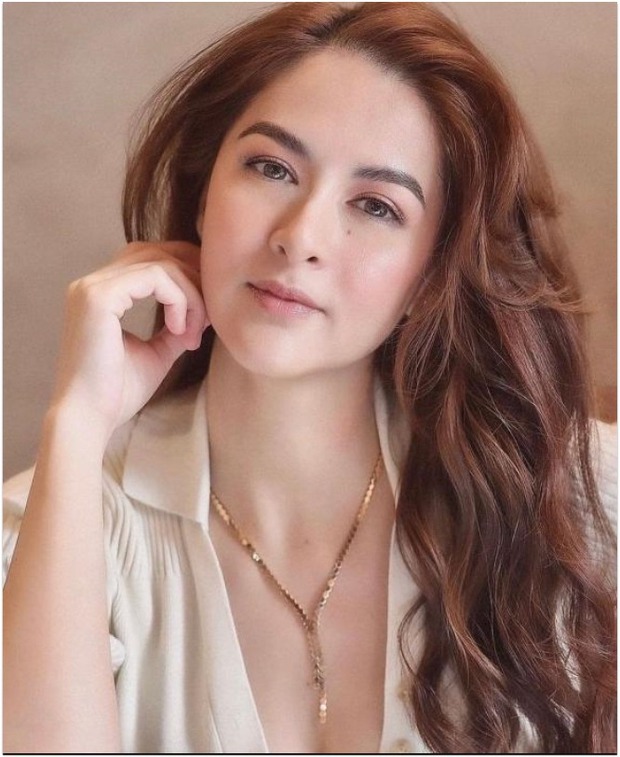 Mỹ nhân đẹp nhất Philippines thành giám khảo Miss Universe 2021: Đã đẹp như báu vật còn giàu thế này định át hết dàn Hoa hậu hay gì? - Ảnh 11. Mỹ nhân đẹp nhất Philippines thành giám khảo Miss Universe 2021: Đã đẹp như báu vật còn giàu thế này định át hết dàn Hoa hậu hay gì? - Ảnh 11.