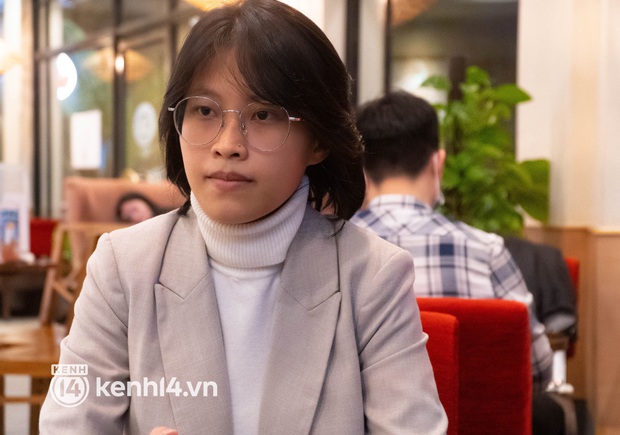 Gặp nữ thủ khoa Hà Nội nhận thưởng 10.000 USD khi săn 9 lỗ hổng bảo mật thông tin: Sau 11 giờ đêm là mình không làm việc nữa - Ảnh 3. Gặp nữ thủ khoa Hà Nội nhận thưởng 10.000 USD khi săn 9 lỗ hổng bảo mật thông tin: Sau 11 giờ đêm là mình không làm việc nữa - Ảnh 3.