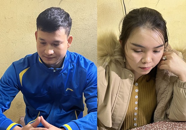 Vụ chủ shop quần áo hành hạ cô gái ở Thanh Hoá: Mẹ nữ sinh 17 tuổi từng quỳ xuống van xin chủ shop Mai Hường - Ảnh 3.