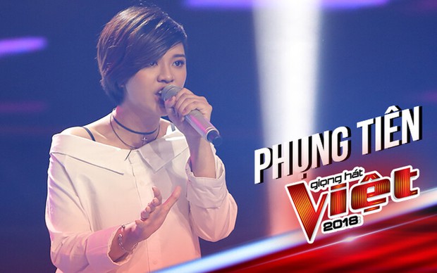 Ca sĩ mới toanh của Rap Việt mùa 2: Từng là học trò nổi bật của Tóc Tiên, kết hợp Karik có luôn hit 20 triệu view - Ảnh 2.