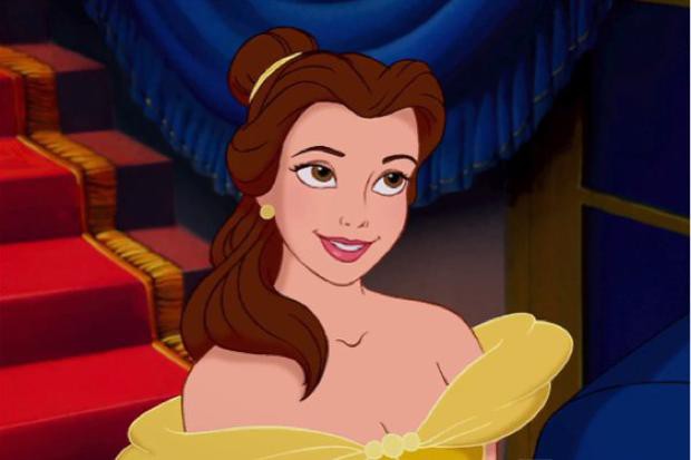 7 sự thật kỳ lạ đằng sau dàn công chúa Disney chắc ít ai biết: Moana phải đổi tên để tránh... khiêu dâm, khổ nhất số phận Bạch Tuyết đời thực! - Ảnh 6.