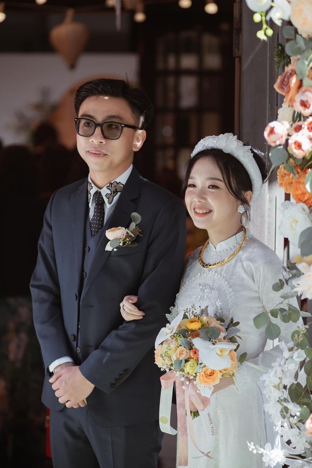 Thiếu gia thừa kế hệ thống phở nổi tiếng Hà Nội Thiếu gia thừa kế hệ thống phở nổi tiếng Hà Nội