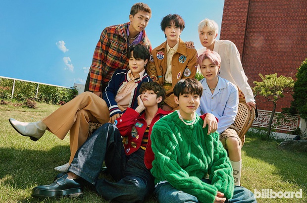 Nội chiến cực căng của BTS sau 1 ngày dùng Instagram: Không phải hot boy MXH Jungkook, thành viên hot nhất sẽ gây bất ngờ! - Ảnh 1. Nội chiến cực căng của BTS sau 1 ngày dùng Instagram: Không phải hot boy MXH Jungkook, thành viên hot nhất sẽ gây bất ngờ! - Ảnh 1.