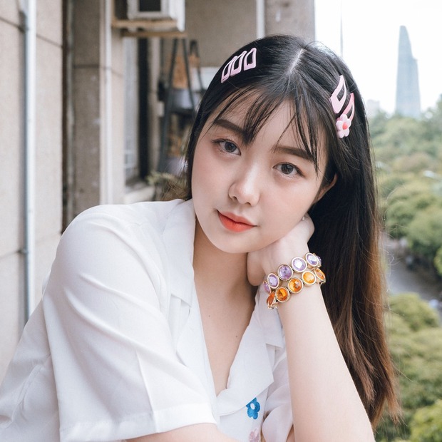 Sau 13 năm ẵm giải to nhất của Đồ Rê Mí, cô bé 9 tuổi được xem là cục cưng của nhà báo Lại Bắc Hải Đăng bây giờ ra sao? - Ảnh 6.