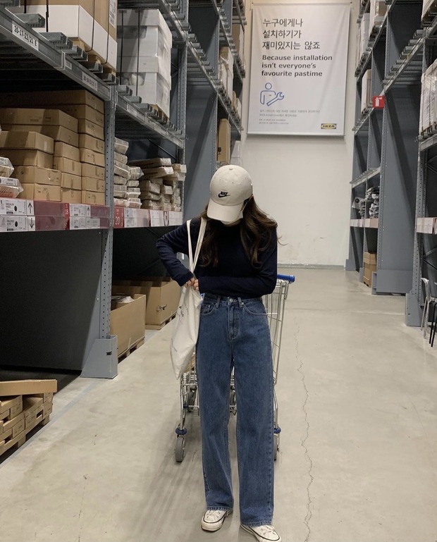 Từ cà phê đến siêu thị, ở đâu cũng mời bạn TÍCH ĐIỂM nhưng vì sao có người được hưởng lợi - người lại không thấy gì? - Ảnh 1.