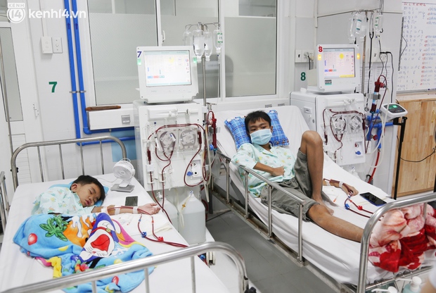 Người mẹ sốc nặng khi con gái 7 tuổi đã mắc đái tháo đường: Bác sĩ tiết lộ nguyên nhân tiểu đường ngày càng trẻ hóa - Ảnh 9.