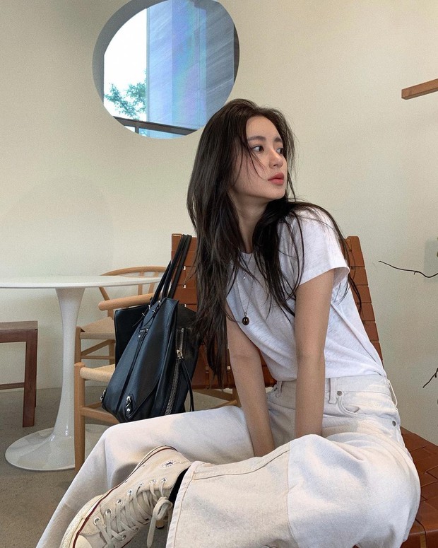 Từ cà phê đến siêu thị, ở đâu cũng mời bạn TÍCH ĐIỂM nhưng vì sao có người được hưởng lợi - người lại không thấy gì? - Ảnh 3.