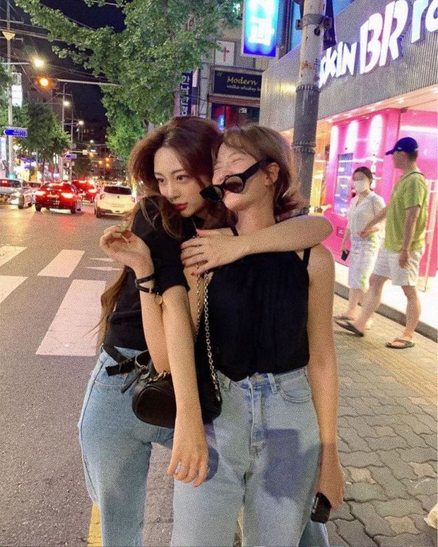 Từ cà phê đến siêu thị, ở đâu cũng mời bạn TÍCH ĐIỂM nhưng vì sao có người được hưởng lợi - người lại không thấy gì? - Ảnh 2.