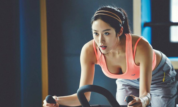 3 việc không nên trước khi tắm nếu không muốn sức khỏe bị giảm sút - Ảnh 1. 3 việc không nên trước khi tắm nếu không muốn sức khỏe bị giảm sút - Ảnh 1.
