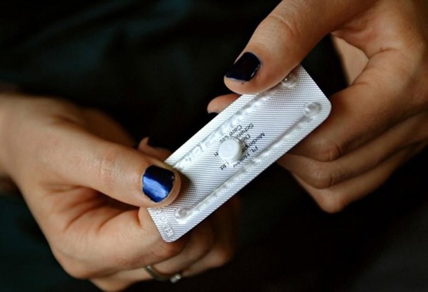 4 biện pháp tránh thai thường được sử dụng nhiều nhất hiện nay, số 3 rất hại cho nữ giới - Ảnh 2.